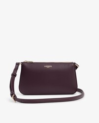 Kleine Schultertasche Champs-&Eacute;lys&eacute;es