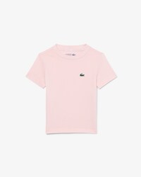 Sport-T-Shirt mit Ultra-Dry-Technologie