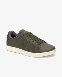 Damen-Sneakers CARNABY EVO aus Textil