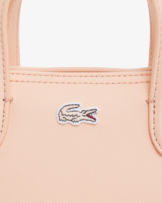 Mini-Tote Bag L.12.12 Concept