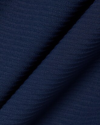 Sportliches Layering-Sweatshirt mit UV-Schutz