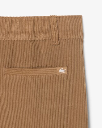 Cordhose