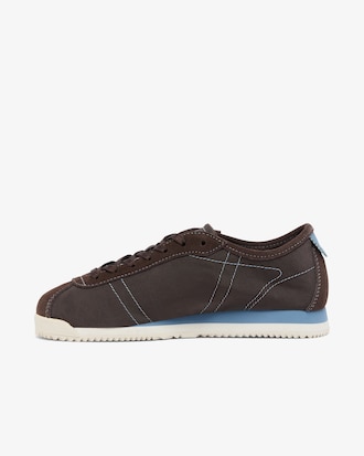 Damen-Sneakers Club-Low