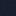 Navy Blau