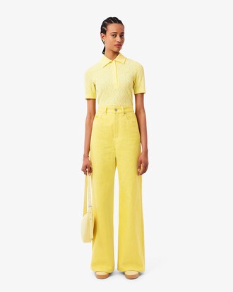 Damen-Sneakers Aura Runway