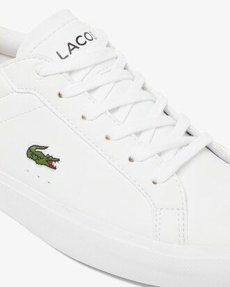 Junior-Sneakers Powercourt