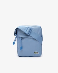 Herren Neocroc Vertikale Canvas Allzwecktasche