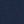 Navy Blau / Blau / Hellblau