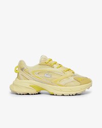 Damen-Sneakers L003 Neo Shot