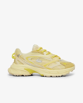 Damen-Sneakers L003 Neo Shot