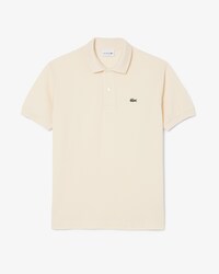 Classic Fit-Polohemd L.12.12 Original
