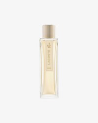 Lacoste Pour Femme Eau de Parfum 90ml