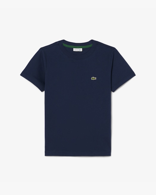 Navy Blau