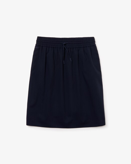 Navy Blau