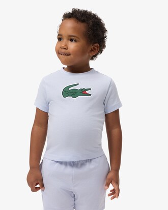 Unisex Sport-T-Shirt mit Print und Ultra Dry-Technologie