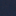 Navy Blau / Gr&uuml;n