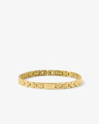 Armband Metropole
