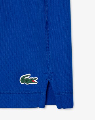 Regular Fit-Sportshorts mit Ultra Dry-Technologie