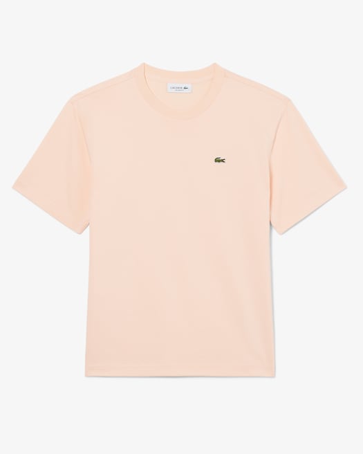 Rose Pale