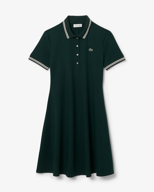 Gr&uuml;n / Wei&szlig; / Hellrosa