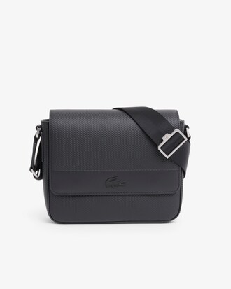 Kuriertasche Chantaco aus Leder