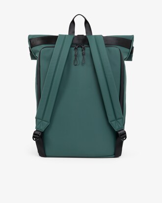 Rucksack Lacoste in Motion