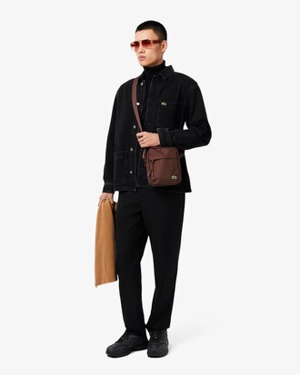 Schultertasche Neocroc