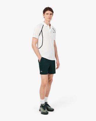 Reflektierende Tennis-Shorts mit Ultra Dry-Technologie
