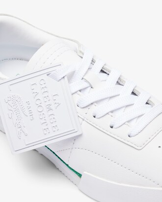 Damen-Sneakers Aura Runway