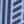 Navy Blau / Lila / Navy Blau