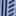 Navy Blau / Lila / Navy Blau
