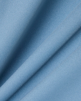 Golf-Polohemd aus Stretch mit Ultra-Dry-Technologie