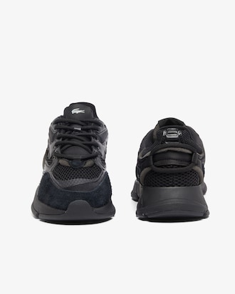 Herren-Sneakers L003 Neo