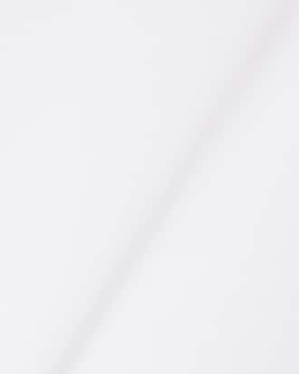 Sport-T-Shirt mit Print und Ultra Dry-Technologie