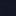 Navy Blau / Grün / Weiß