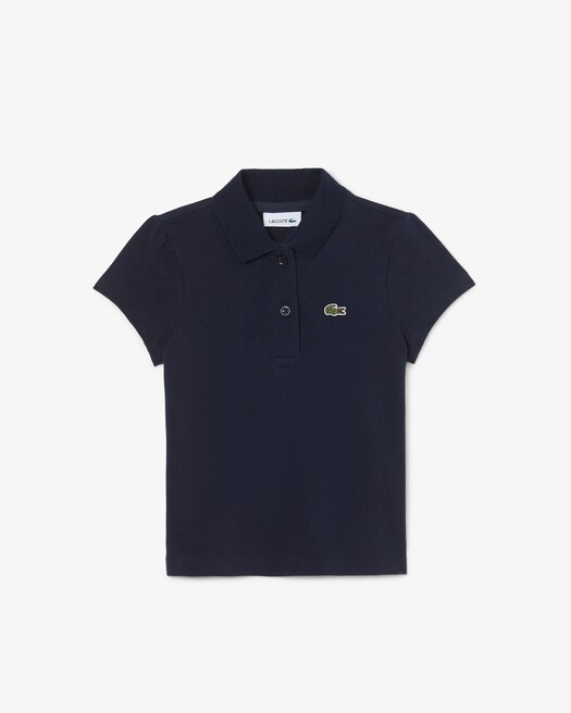 Navy Blau