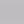 WHITE/DARK GREEN
