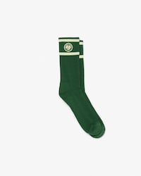 Tennissocken Roland-Garros Edition