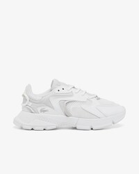 Junior-Sneakers L003 Neo