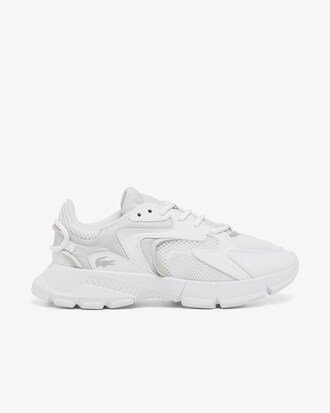 Junior-Sneakers L003 Neo