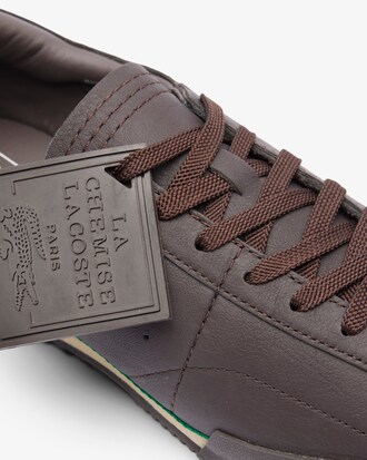 Herren-Sneakers Aura Runway