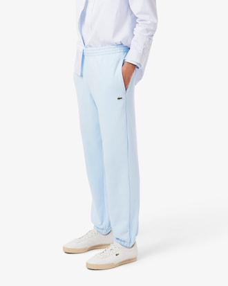 Regular Fit-Trainingshose