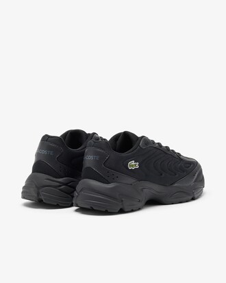 Junior-Sneakers Storm 96 2K Lite