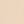 Beige / Marron / Vert