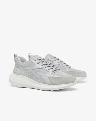 Herren-Sneakers L003 Evo