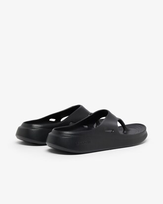 Herren-Badesandalen Meduz