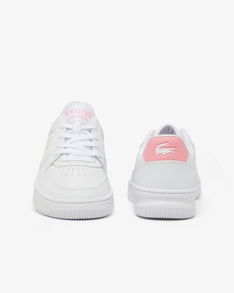 Kinder Sneakers L001 SET