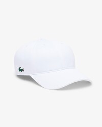 Sport-Kappe mit Ultra Dry-Technologie