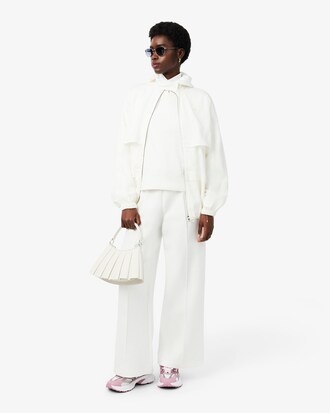 Damen-Sneakers L003 Neo Shot