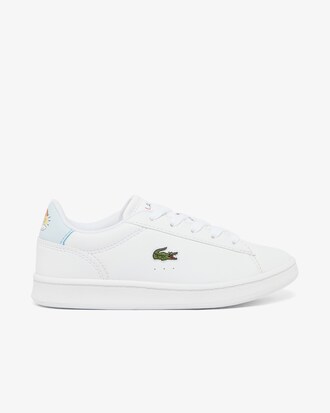 Kinder-Sneakers Carnaby Set